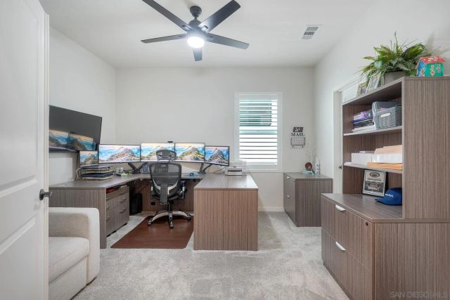 13404 Pasture Court, Valley Center, CA 92082