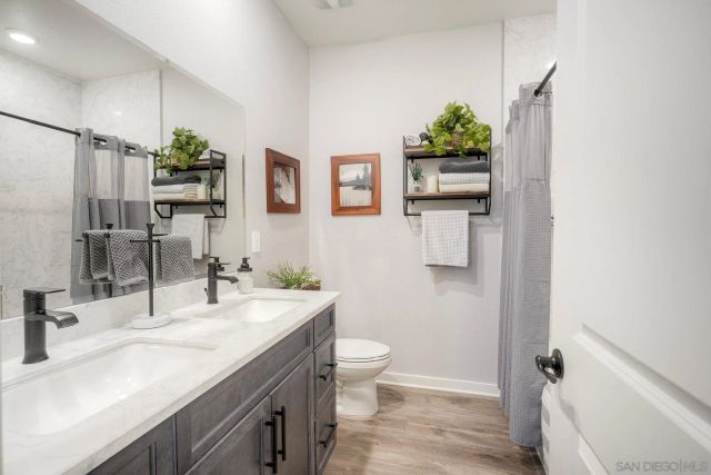 13404 Pasture Court, Valley Center, CA 92082