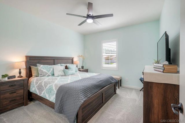 13404 Pasture Court, Valley Center, CA 92082