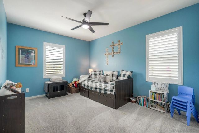 13404 Pasture Court, Valley Center, CA 92082