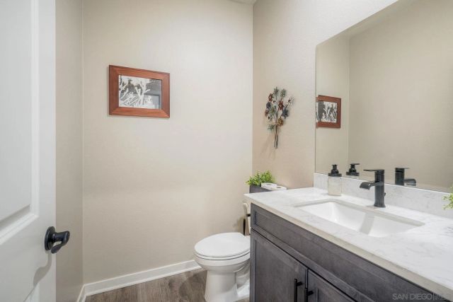 13404 Pasture Court, Valley Center, CA 92082