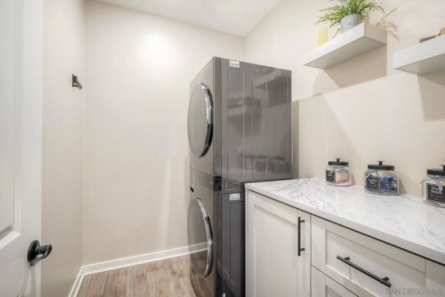 13404 Pasture Court, Valley Center, CA 92082