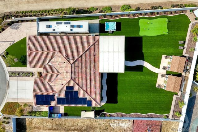 13404 Pasture Court, Valley Center, CA 92082