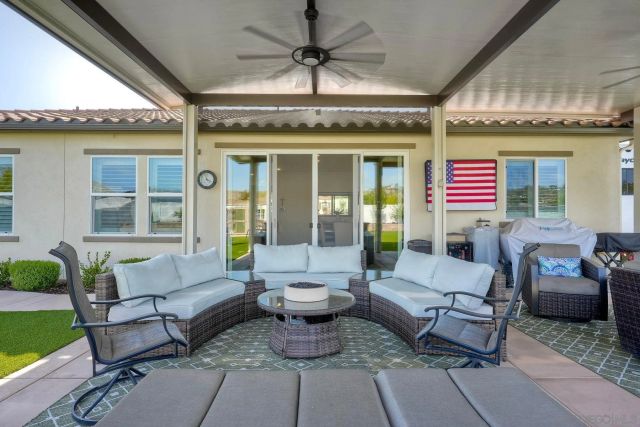 13404 Pasture Court, Valley Center, CA 92082