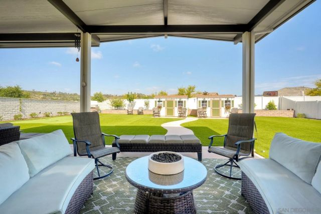 13404 Pasture Court, Valley Center, CA 92082