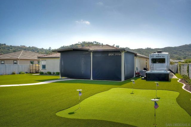 13404 Pasture Court, Valley Center, CA 92082