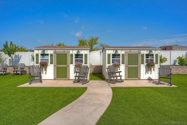 13404 Pasture Court, Valley Center, CA 92082