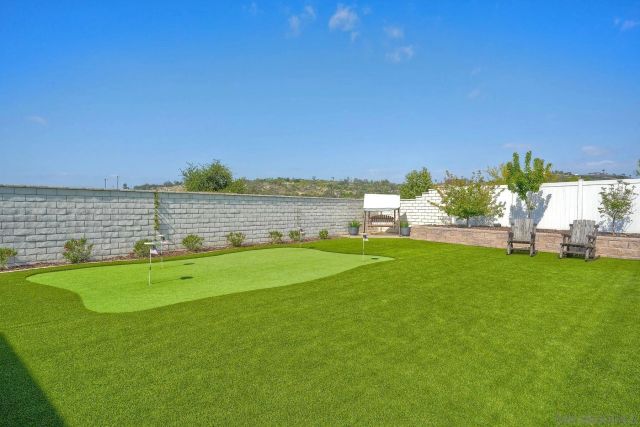 13404 Pasture Court, Valley Center, CA 92082