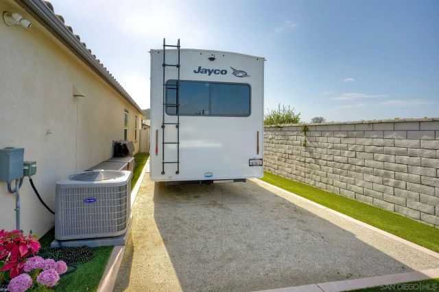 13404 Pasture Court, Valley Center, CA 92082
