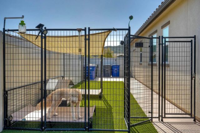 13404 Pasture Court, Valley Center, CA 92082