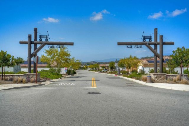 13404 Pasture Court, Valley Center, CA 92082