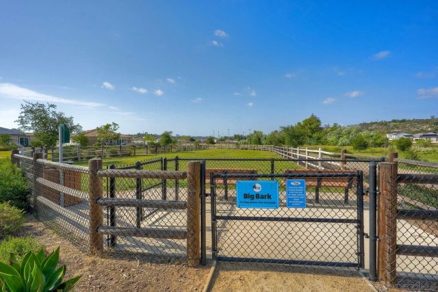13404 Pasture Court, Valley Center, CA 92082