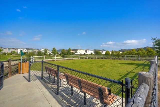 13404 Pasture Court, Valley Center, CA 92082