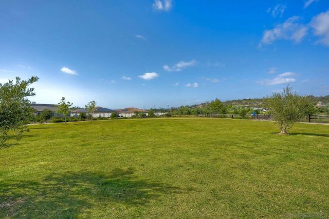 13404 Pasture Court, Valley Center, CA 92082