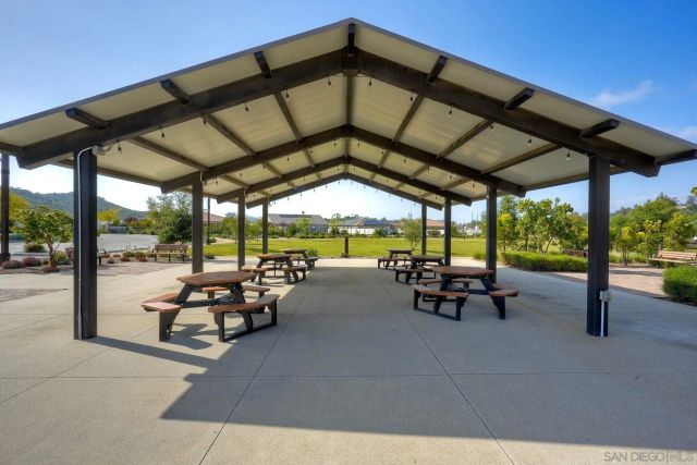 13404 Pasture Court, Valley Center, CA 92082