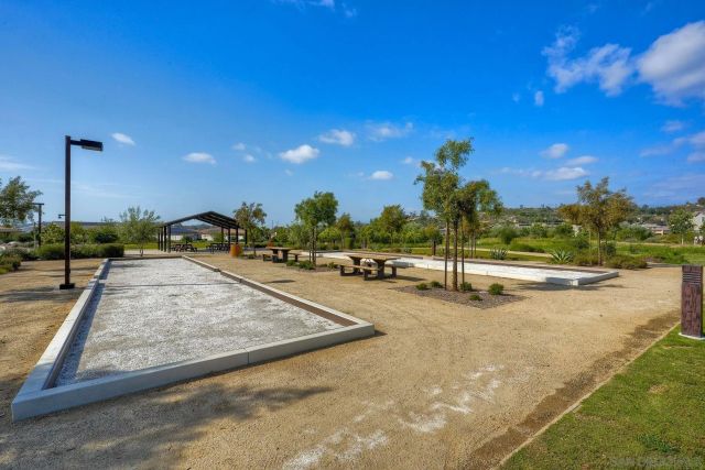 13404 Pasture Court, Valley Center, CA 92082