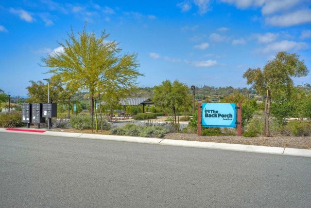 13404 Pasture Court, Valley Center, CA 92082