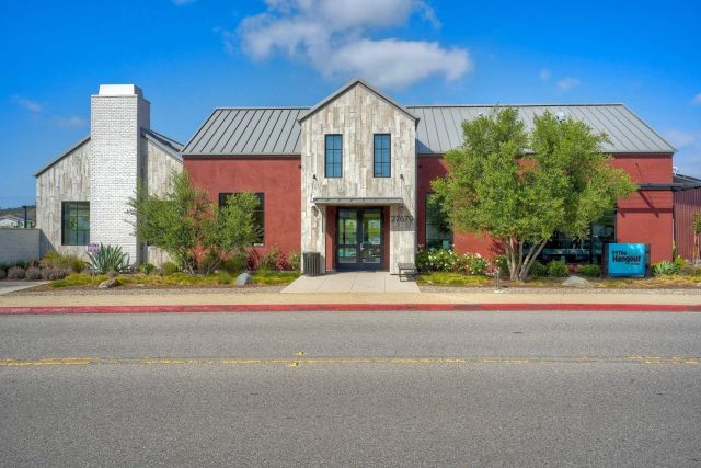 13404 Pasture Court, Valley Center, CA 92082