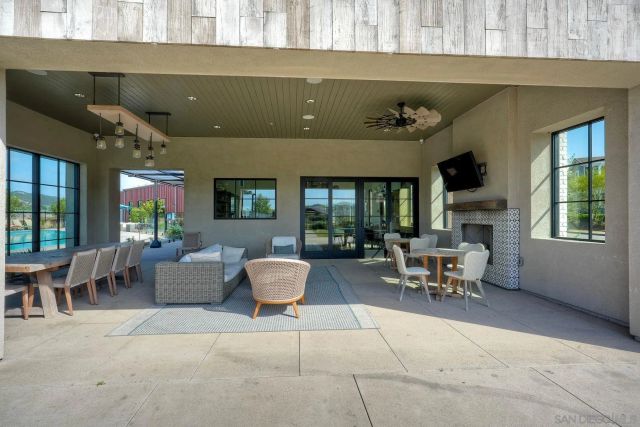 13404 Pasture Court, Valley Center, CA 92082