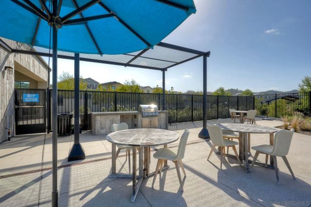 13404 Pasture Court, Valley Center, CA 92082