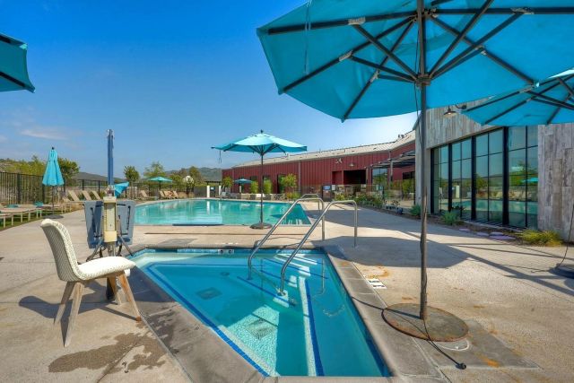 13404 Pasture Court, Valley Center, CA 92082