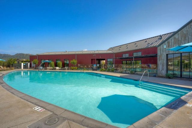 13404 Pasture Court, Valley Center, CA 92082