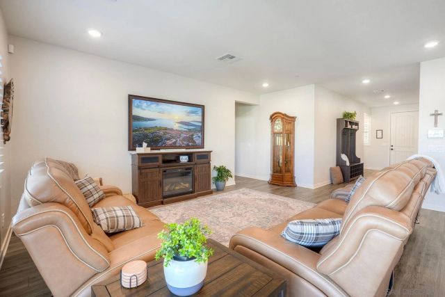 13404 Pasture Court, Valley Center, CA 92082