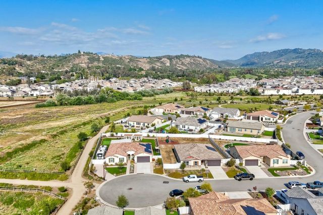 13404 Pasture Court, Valley Center, CA 92082