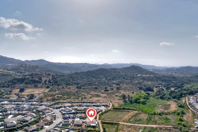 13404 Pasture Court, Valley Center, CA 92082