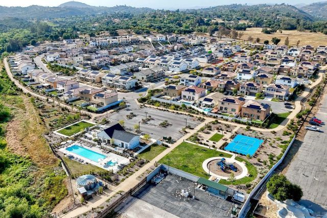 13404 Pasture Court, Valley Center, CA 92082