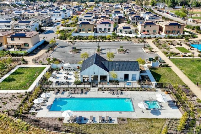 13404 Pasture Court, Valley Center, CA 92082