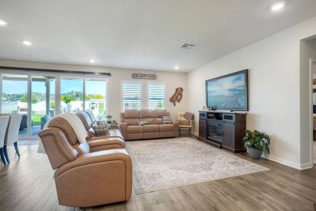 13404 Pasture Court, Valley Center, CA 92082