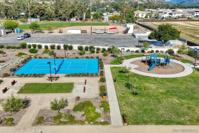 13404 Pasture Court, Valley Center, CA 92082