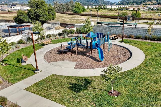 13404 Pasture Court, Valley Center, CA 92082