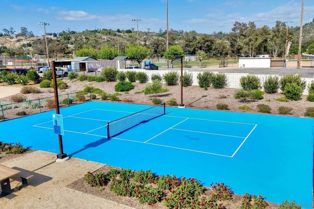 13404 Pasture Court, Valley Center, CA 92082