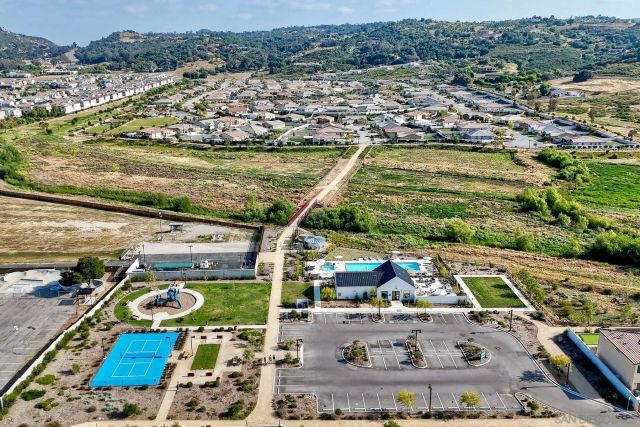 13404 Pasture Court, Valley Center, CA 92082