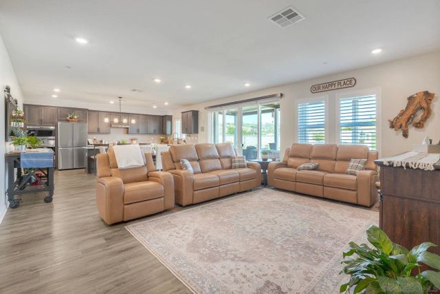 13404 Pasture Court, Valley Center, CA 92082