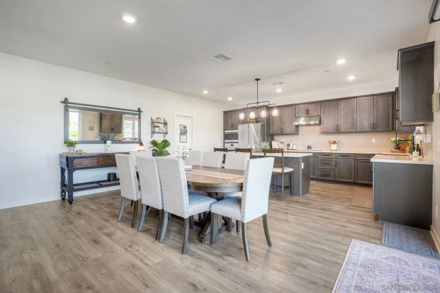13404 Pasture Court, Valley Center, CA 92082
