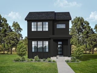 37 19th Avenue N, Hopkins, MN 55343