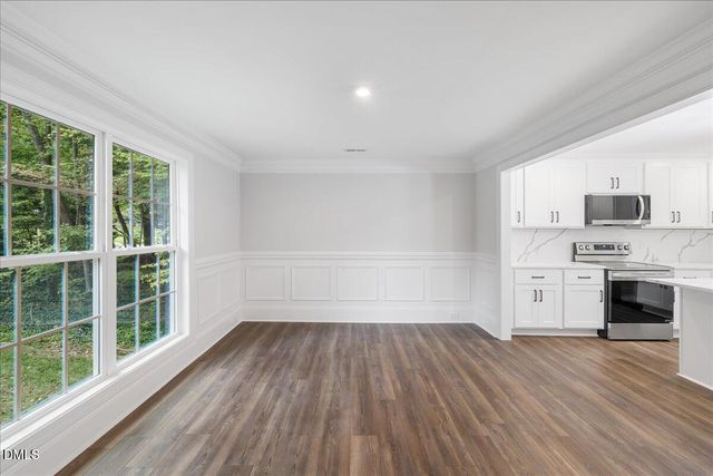 316 Howland Avenue, Cary, NC 27513