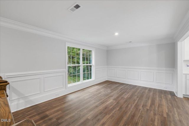 316 Howland Avenue, Cary, NC 27513