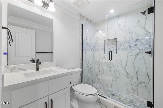 316 Howland Avenue, Cary, NC 27513