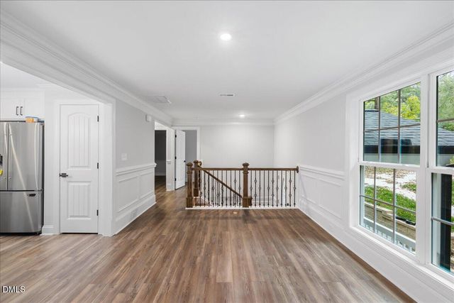 316 Howland Avenue, Cary, NC 27513