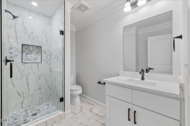 316 Howland Avenue, Cary, NC 27513