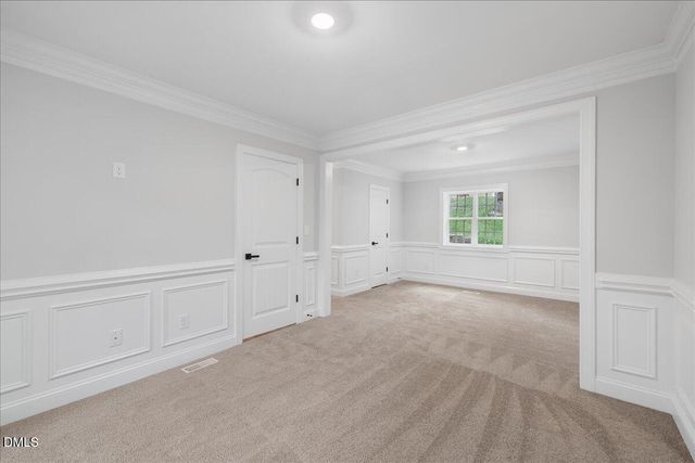 316 Howland Avenue, Cary, NC 27513