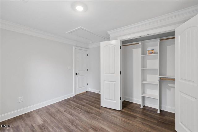 316 Howland Avenue, Cary, NC 27513