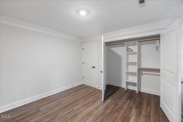 316 Howland Avenue, Cary, NC 27513