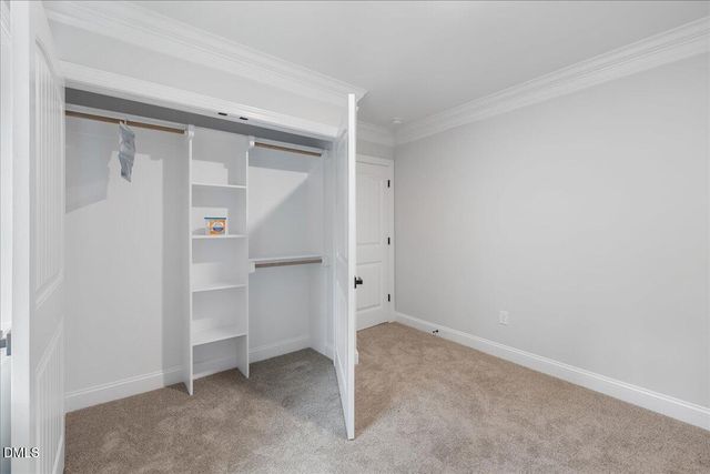 316 Howland Avenue, Cary, NC 27513