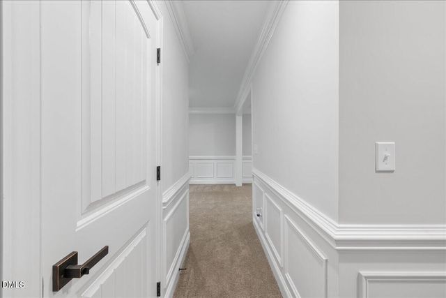 316 Howland Avenue, Cary, NC 27513