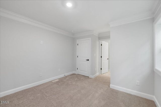 316 Howland Avenue, Cary, NC 27513